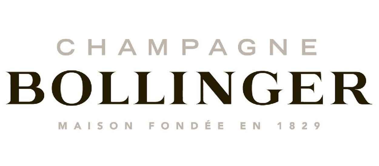 sponsor