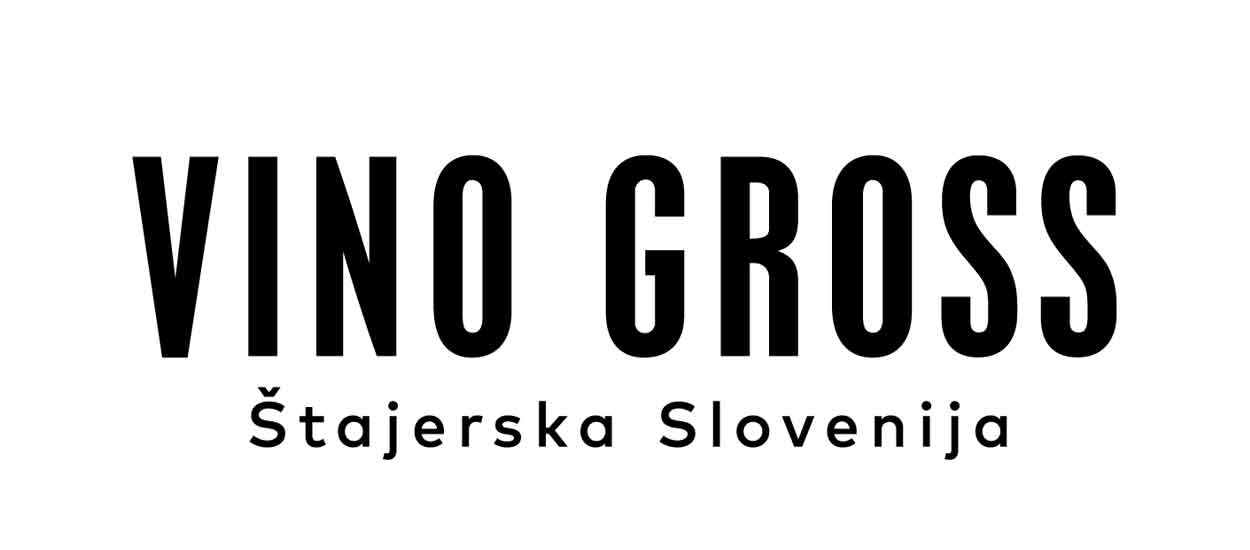 sponsor