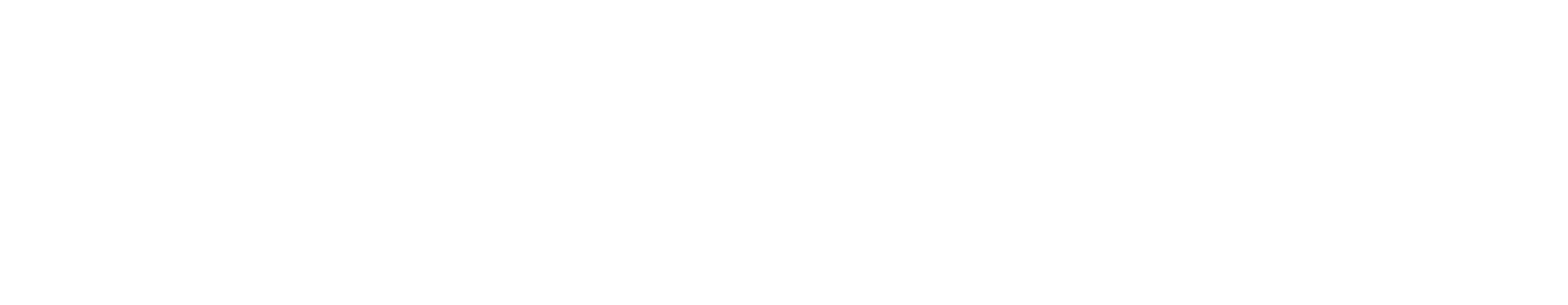TOP50 Sommeliers Deutschland