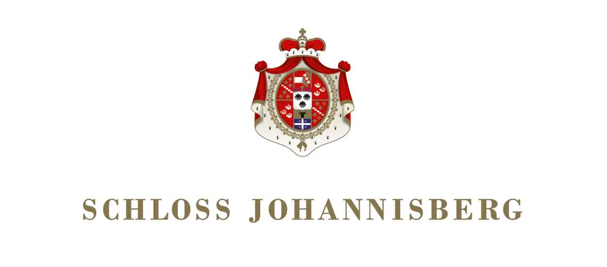 sponsor
